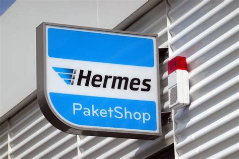 Hermes Paketshop Filiale – Alleestraße 1 in 58730 Froendenberg 